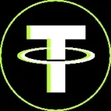 2 USDT